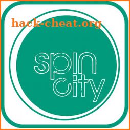 Spin City Hoop Bible -4th Edition icon