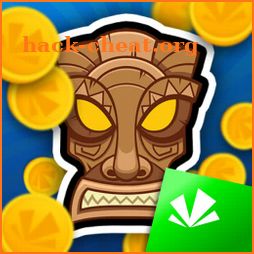 Spin Day - Win Real Money icon