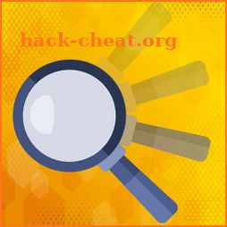Spin Detective icon