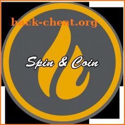 Spin Healing Master icon