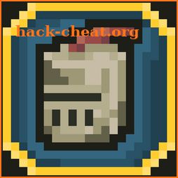 Spin Hero icon