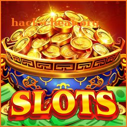 Spin Just Spin icon