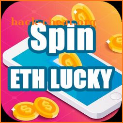 Spin Lucky Wheel - Lucky Spin icon