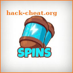 Spin Madness - Tips of Daily Free Spins and Coins icon