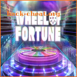 Spin Make Money Earn Cash Game icon