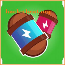 Spin Master: Daily Free Spins and Coins icon