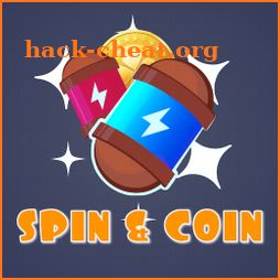 Spin Master: Daily Spins Doze icon
