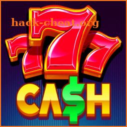 Spin Money - Win Real Cash Rewards&Spin to Win icon
