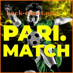Spin Pari.Match icon