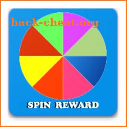 Spin Reward Earn PayPal Money & BTC icon