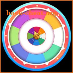 Spin Start Free icon