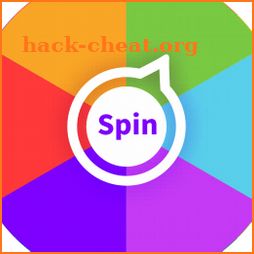 Spin The Wheel - Random Picker - Wheel Decides icon