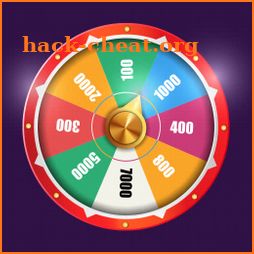 Spin the Wheel - Spin Game 2020 icon