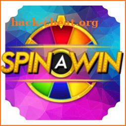 SPIN TO EARN icon