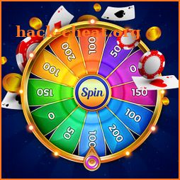 Spin To Earn - Win Real Coins icon