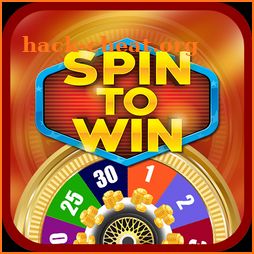 Spin To Win : 500$ Cash icon
