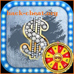 Spin to Win Free Cash:Live Quiz to Earn Gift Money icon