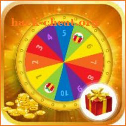 Spin To Win | Earn Money | Work From Home icon