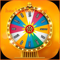 Spin Win Real Money icon