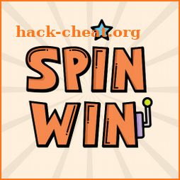 Spin Win - real prizes for free icon