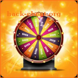 Spin2win - Popular Online Game icon