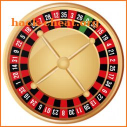 SpinBoy - Roulette Predictor icon