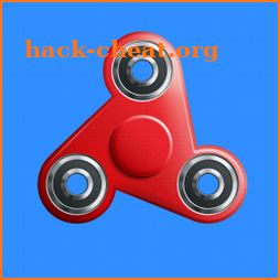 Spinner Shooter icon