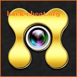 Spinner Video Chat Roulette icon