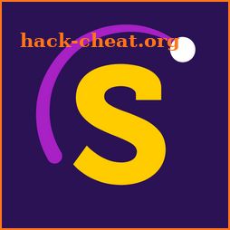 SpinPals icon