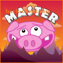 Spins and Coins Master Links Daily Coins & Spins icon