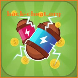 Spins Master : Free Daily Rewards Spins and Coins icon