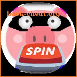 Spins Master - Slot Machine for Coin Master icon