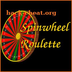 Spinwheel Roulette icon