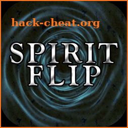 Spirit Flip icon