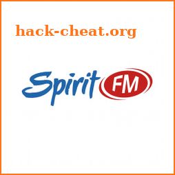 Spirit FM icon