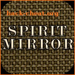 Spirit Mirror icon
