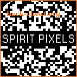 Spirit Pixels icon