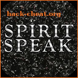 Spirit Speak icon