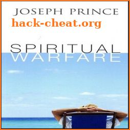 Spiritual Warfare By Joseph Prince icon
