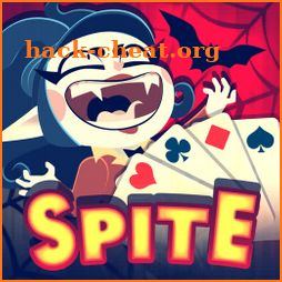 Spite & Malice icon