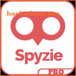 Spizye Pro App 2k18 icon