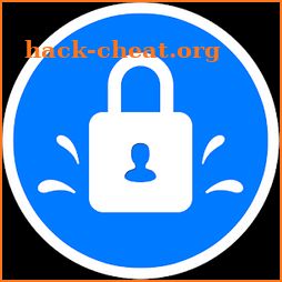SplashID Safe Password Manager icon