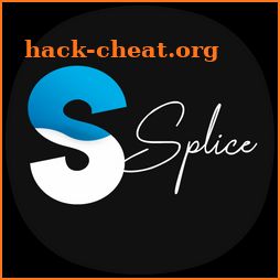 Splice Simple Video Editor Free movie Maker Advice icon