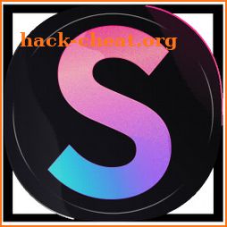 Splice - Video Editor & Movie Maker Advice icon