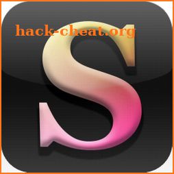splicer - Video Maker Editor Slideshow icon