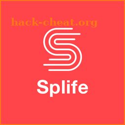Splife - Connecting Athletes, Fans, & Events icon