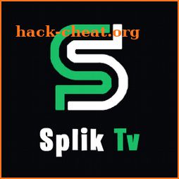 Splik TV Advices for spliktv icon