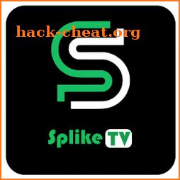Splik tv - Spliktv Tricks icon