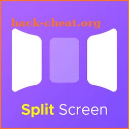 Split Screen : Multi Window icon