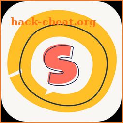 Splooka - Activities for Kids icon